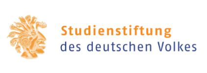 Studienstiftung