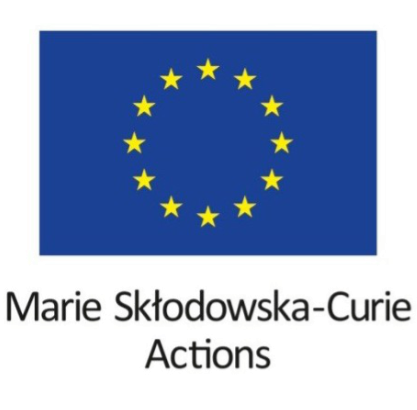 Marie Skłodowska-Curie Actions