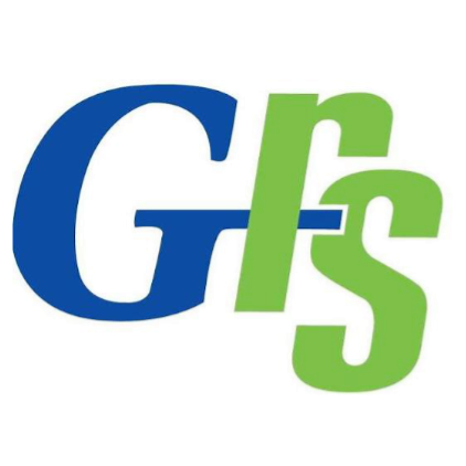Gordon Research Conferences and Seminars