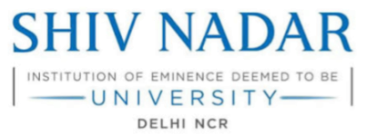 Shiv Nadar University